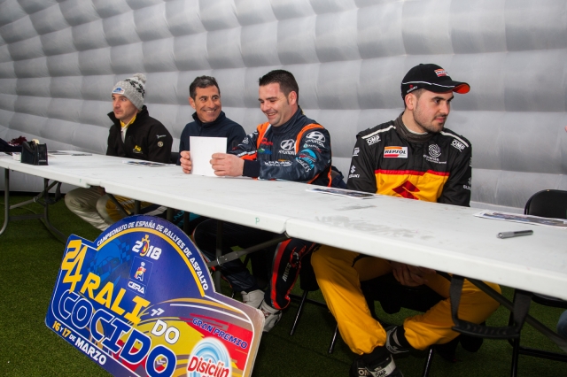 005 Rali do Cocido 007